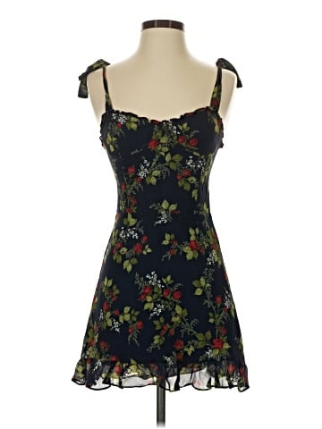 Reformation Cocktail Dress (view 1)