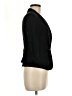 By & By Black Blazer Size L - photo 4