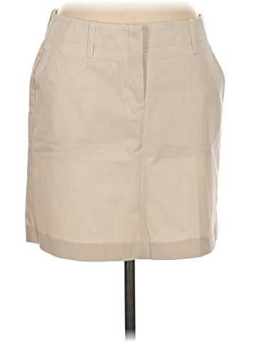 Body By Victoria Casual Skirt (view 1)