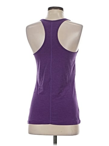 Gap Fit Active Tank (view 2)