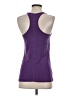 Gap Fit Purple Active Tank Size S - photo 2