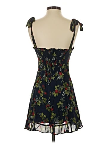 Reformation Cocktail Dress (view 2)