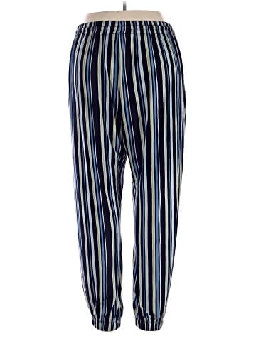 Leota Casual Pants (view 2)