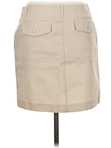 Body By Victoria Casual Skirt (view 2)