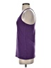 Gap Fit Purple Active Tank Size S - photo 5