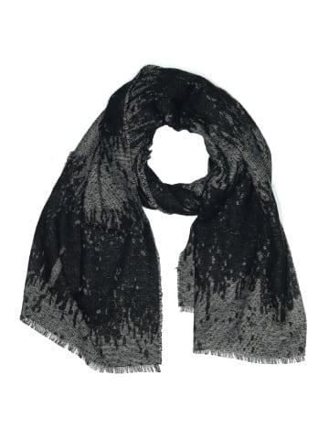 Look Scarf (view 1)