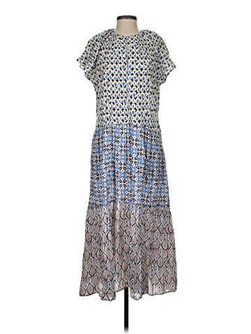 Zara Casual Dress (view 1)