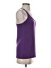 Gap Fit Purple Active Tank Size S - photo 4
