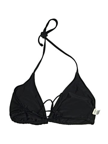 Old Navy Swimsuit Top (view 2)
