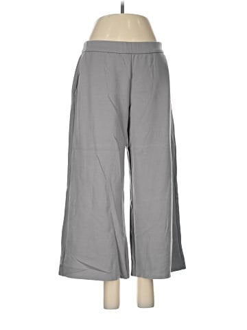 Eileen Fisher Casual Pants (view 1)