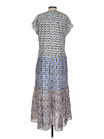 Zara Casual Dress (view 2)