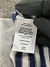 Talbots Stripes Blue Cardigan Size P (petite) - photo 8