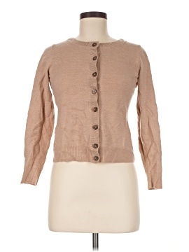 Banana Republic Cardigan