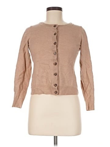 Banana Republic Cardigan (view 1)