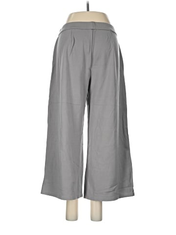 Eileen Fisher Casual Pants (view 2)
