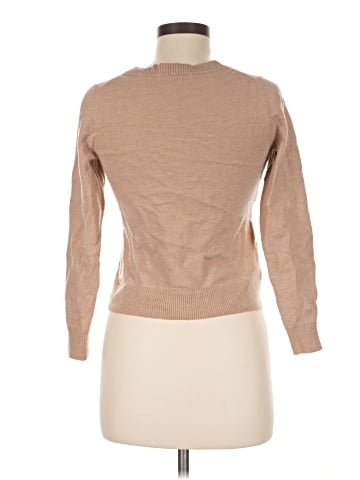 Banana Republic Cardigan (view 2)