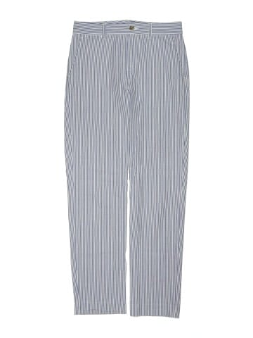 Polo by Ralph Lauren Casual Pants (view 1)