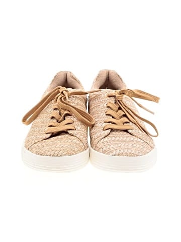 SOUL Naturalizer Sneakers (view 2)