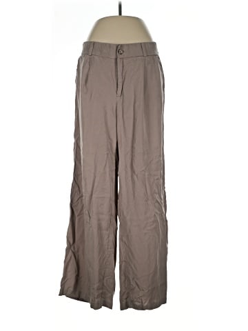 Torrid Casual Pants (view 1)