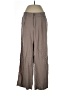 Torrid Solid Gray Casual Pants Size 12R - photo 1