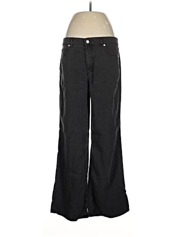 Ann Taylor LOFT Casual Pants (view 1)