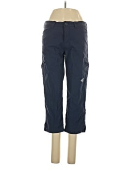 Eddie Bauer Casual Pants