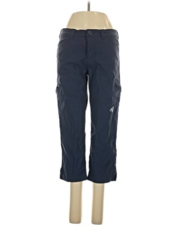 Eddie Bauer Casual Pants (view 1)