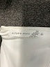 Altar'd State White Cocktail Dress Size XL - photo 4