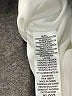 Altar'd State White Cocktail Dress Size XL - photo 5
