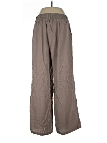 Torrid Casual Pants (view 2)