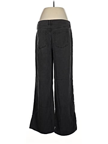 Ann Taylor LOFT Casual Pants (view 2)