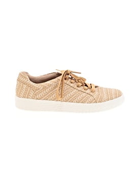 Soul Naturalizer Sneakers