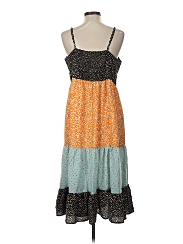 Cato Casual Dress (view 2)