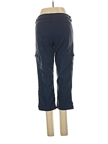 Eddie Bauer Casual Pants (view 2)