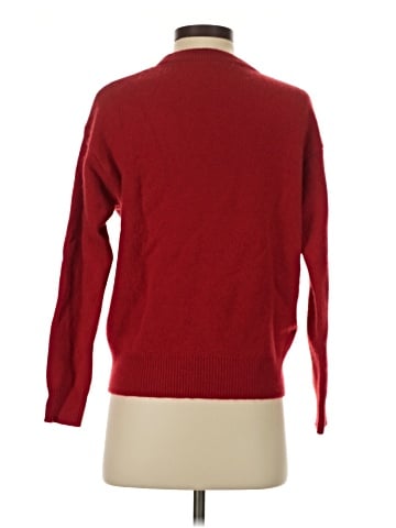 Zara Pullover Sweater (view 2)
