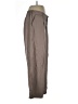 Torrid Solid Gray Casual Pants Size 12R - photo 4