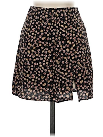 American Eagle Outfitters Casual Skirt (view 1)