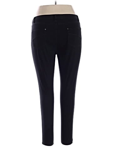 Faded Glory Dress Pants (view 2)