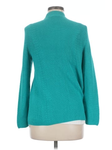 J.Jill Cardigan (view 2)