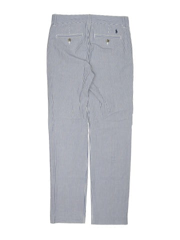 Polo by Ralph Lauren Casual Pants (view 2)