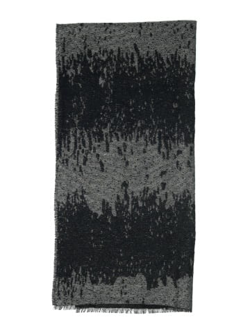 Look Scarf (view 2)