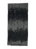 Look Black Scarf One size - photo 2