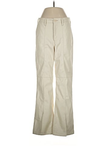 Kut from the Kloth Khakis (view 1)
