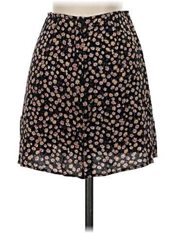 American Eagle Outfitters Casual Skirt (view 2)