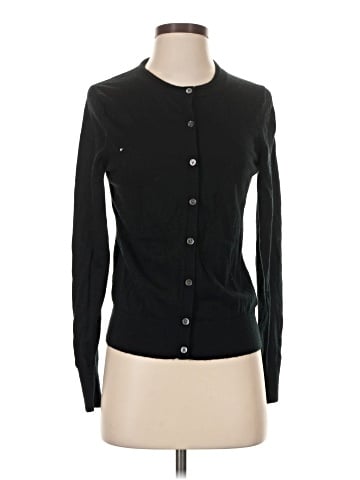 Banana Republic Wool Cardigan (view 1)