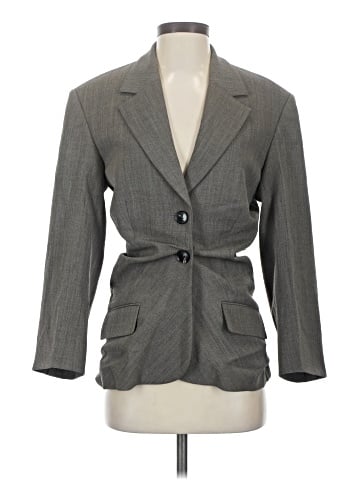 CO Blazer (view 1)