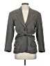 CO Gray Blazer Size S (estimated) - photo 1