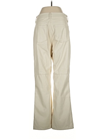 Kut from the Kloth Khakis (view 2)