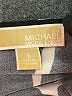 MICHAEL Michael Kors Graphic Black Cocktail Dress Size S - photo 7