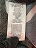 MICHAEL Michael Kors Graphic Black Cocktail Dress Size S - photo 8
